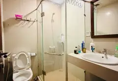 🌏🎯 BÁN CĂN HỘ ECO LAKEVIEW ĐẠI TỪ – 90M² – 3 NGỦ, FULL NỘI THẤT– TẦNG ĐẸP– GIÁ 6,3 TỶ.... Bán căn hộ chung cư tại Hoàng Mai, Hà Nội 10