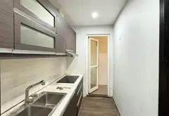 Bán căn hộ 73 m2, 2 ngủ 2 wc, tặng thêm ban công 10m2 tại Khương Đình Hà Nội... Bán căn hộ chung cư tại Khương Đình, Hà Nội 06