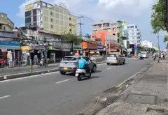 Cơ hội sở hữu nhà mặt phố siêu lợi nhuận tại 4 Xã, diện tích lớn, dòng tiền ổn định... Bán nhà mặt phố tại Bình Hưng Hòa, Hồ Chí Minh 07