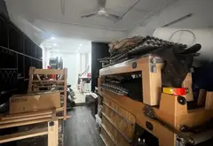 Nhà liền kề Làng Việt Kiều Châu Âu - 4 tầng diện tích 77m² tại trung tâm Mỗ Lao, Hà Đông... Bán nhà riêng tại Hà Đông, Hà Nội 03