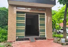Bán nhà mặt phố 3 tầng khu tái định cư Phù Khê, diện tích 80m², giá hợp lý... Bán nhà mặt phố tại Phù Khê, Bắc Ninh 11