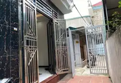 🏘️Nhà 5 tầng mới xây Phan Trọng Tuệ- 6.5 tỷ-SĐCC... Bán nhà riêng tại Đại Thanh, Hà Nội 01