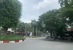 Bán nhà 5 tầng, 81m2 , TTTM Go Dĩ An , đường 12m , chỉ 10.9 tỷ... Bán nhà mặt phố tại Đông Hòa, Hồ Chí Minh 01