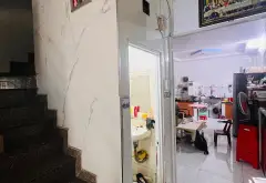 Bán nhà riêng 2 tầng phường Bình Tân, diện tích 47m2 giá 3,7 tỷ đồng... Bán nhà riêng tại Bình Tân, Hồ Chí Minh 06