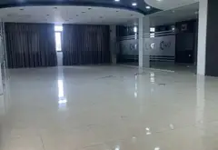 Bán văn phòng 5 tầng tại Long Biên, diện tích 331m2, giá 54 tỷ... Bán văn phòng tại Bồ Đề, Hà Nội 03