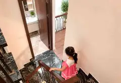 Bán nhà mặt phố 6 tầng khu TDC Kiến Thiết Sở Dầu Hồng Bàng, diện tích 54m²... Bán nhà mặt phố tại Hồng Bàng, Hải Phòng 10