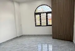 Nhà 4 tầng mặt ngõ Đông Trung Hành diện tích 42.7m² phù hợp an cư và đầu tư... Bán nhà riêng tại Hải An, Hải Phòng 10