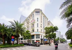 Biệt thự liền kề Him Lam Vạn Phúc giá sốc giảm ngay 3 tỷ... Bán biệt thự, liền kề tại Hà Đông, Hà Nội 04