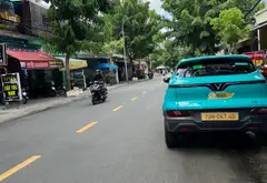 BIỆT THỰ ĐẲNG CẤP VỊ TRÍ ĐỈNH VÀNG-CHÍNH CHỦ 1 ĐỜI THIẾT KẾ CÓ TÂM HUYẾT-CÓ SÂN VƯỜN- HỒ CÁ KOI-128... Bán biệt thự, liền kề tại An Hội Tây, Hồ Chí Minh 12