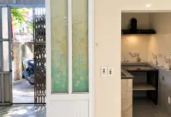 Bán đất tặng nhà siêu hời tại Vĩnh Khê... Bán nhà riêng tại An Dương, Hải Phòng 07