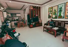 Nhà Lô Góc Hai Mặt Thoáng Hiếm Có Tại Phương Lưu Đà Nẵng... Bán nhà riêng tại Ngô Quyền, Hải Phòng 06