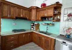 Cơ hội sở hữu biệt thự mini tân cổ điển đẳng cấp tại Bình Tân - Giá tốt hiếm có... Bán nhà riêng tại Bình Tân, Hồ Chí Minh 05