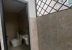 Nhà 3 tầng mới xây vị trí thuận tiện gần chợ Minh Kha, An Dương... Bán nhà riêng tại An Dương, Hải Phòng 04
