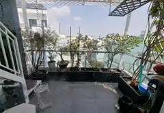 Bán nhà riêng 5 tầng tại phường Bình Trị Đông A, 38.8m², giá 6.25 tỷ... Bán nhà riêng tại Bình Trị Đông, Hồ Chí Minh 06