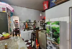 Nhà mặt tiền rộng 4,1m tại phường Thông Tây Hội, Gò Vấp, thuận tiện kinh doanh... Bán nhà mặt phố tại Thông Tây Hội, Hồ Chí Minh 05