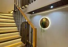 🎉 NHÀ ĐẸP CƯ XÁ PHÚ LÂM A – 76M² – 3 TẦNG – 4PN – NHỈNH 7 TỶ 🎉... Bán nhà riêng tại Phú Lâm, Hồ Chí Minh 09