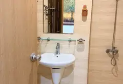 Căn hộ đẹp nhất KĐT Văn Phú, view mát tầng trung giá chỉ 5 tỉ... Bán căn hộ chung cư tại Kiến Hưng, Hà Nội 09