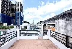 Nhà mặt phố trung tâm Quận 5, mặt tiền rộng, cơ hội đầu tư vàng... Bán nhà mặt phố tại Chợ Lớn, Hồ Chí Minh 15