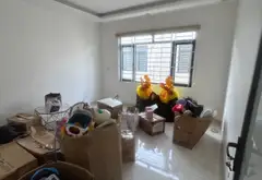 Nhà riêng 3 tầng tại Vân Tra với vị trí thuận tiện và thiết kế hiện đại... Bán nhà riêng tại An Hải, Hải Phòng 15