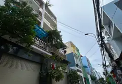 Cơ hội hiếm có nhà mặt tiền hẻm ô tô, giá 7.7 tỷ, nhanh tay sở hữu... Bán nhà riêng tại Bình Trị Đông, Hồ Chí Minh 10