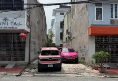 Sở Hữu Ngay Lô Đất Mặt Đường Vạn Kiếp Tâm Điểm Hồng Bàng... Bán đất tại Hồng Bàng, Hải Phòng 04