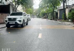 Nhà mặt tiền đường Khổng Tử, Quận 9, 4 tầng diện tích 58m² phù hợp kinh doanh... Bán nhà mặt phố tại Tăng Nhơn Phú, Hồ Chí Minh 02