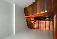 Bán nhà mặt phố Vạn Mỹ diện tích 122.5m2... Bán nhà mặt phố tại Ngô Quyền, Hải Phòng 04