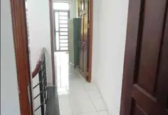 Nhà đẹp 3 tầng ôtô đậu cửa, giá hấp dẫn ở khu LK45... Bán nhà riêng tại Bình Tân, Hồ Chí Minh 07