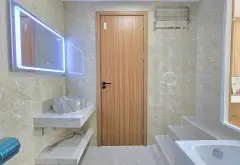 Villa siêu đẹp trung tâm Sơn Trà - cơ hội đầu tư đắc địa dòng tiền ổn định... Bán nhà riêng tại An Hải, Đà Nẵng 05