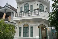 Nhà mặt phố siêu hiếm giảm giá sốc cuối cùng tại Hà Nội... Bán nhà mặt phố tại Nhà Bè, Hồ Chí Minh 03