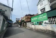Cơ hội vàng sở hữu nhà 2 tầng vị trí đắc địa tại Mê Linh... Bán nhà riêng tại Mê Linh, Hà Nội 07