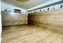 Nhà 3 Tầng, 2 Mặt Tiền Kinh Doanh, Bùi Quang Là, Dòng Tiền 40Tr/ Tháng... Bán nhà mặt phố tại An Hội Tây, Hồ Chí Minh 06