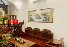 Nhà 3 tầng đẹp tại trung tâm Đống Đa, giá ưu đãi... Bán nhà riêng tại Đống Đa, Hà Nội 09