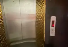 Bán nhà mặt phố tại Hoàng Thế Thiện - nhà 7 tầng, diện tích 98m2, thích hợp kinh doanh... Bán nhà mặt phố tại Đông Hải, Hải Phòng 07