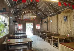 Mặt Phố Vàng - Núi Thành 225m x 6.4m - Đầu Tư Sinh Lời Tại Đà Nẵng! 🌟... Bán nhà mặt phố tại Hòa Cường, Đà Nẵng 06