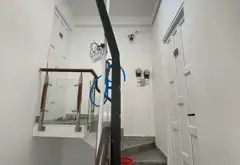 Bán nhà 5 tầng 9 phòng cho thuê khu Phú Thọ Hòa, giá 8.9 tỷ... Bán nhà riêng tại Phú Thọ Hòa, Hồ Chí Minh 16