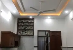 ❌ MẶT TIỀN QL1A - TRUNG MỸ TÂY - Q12 - 6 TẦNG THANG MÁY - DÒNG TIỀN 36TR - GIÁ CHỈ: 12.2TỶ ❌... Bán nhà mặt phố tại Trung Mỹ Tây, Hồ Chí Minh 03