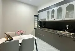 NHÀ 152 HỒ SEN – Ô TÔ ĐỖ CỬA, KINH DOANH NHỎ – CHỈ 2,75 TỶ... Bán nhà riêng tại Lê Chân, Hải Phòng 04