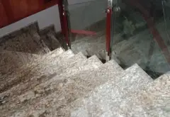 Bán nhà riêng 3 tầng diện tích 96m² tại Vườn Lài, giá hợp lý, tiềm năng phát triển... Bán nhà riêng tại An Phú Đông, Hồ Chí Minh 10