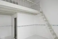 🔥Nhà có sẵn 5 phòng trọ trung tâm LINH TRUNG HOÀNG DIỆU-114m2-nhỉnh 9T... Bán nhà riêng tại Linh Xuân, Hồ Chí Minh 04