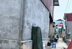 Bán đất 170m² mặt tiền rộng tại Đông Xuất giá 3,3 tỷ... Bán đất tại Văn Môn, Bắc Ninh 04