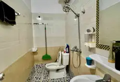 Nhà mặt phố hiếm có, ô tô tránh, phân lô vip tại Văn Cao... Bán nhà mặt phố tại Hải An, Hải Phòng 08