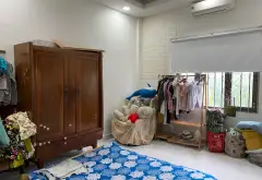 Nhà đẹp hẻm xe hơi gần Bệnh Viện Gia Định, sổ hồng vuông vức... Bán nhà riêng tại Bình Lợi Trung, Hồ Chí Minh 08