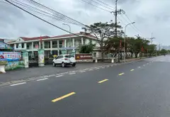 Bán đất thổ cư 137m2 tại xã Kim Anh, mặt tiền rộng, pháp lý rõ ràng... Bán đất tại Kim Anh, Hà Nội 09