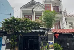 Mặt Tiền Kinh Doanh Đa Ngành Kế bên Toà An Quận 12... Bán nhà mặt phố tại Tân Thới Hiệp, Hồ Chí Minh 03