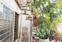 64m2, Bán nhà 1/ Nguyễn Kiệm, 3 Tầng, 4Pn, P3 Gò Vấp, 6 Tỷ chốt... Bán nhà riêng tại Hạnh Thông, Hồ Chí Minh 05
