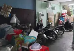 MẶT TIỀN VÕ THÀNH TRANG - P.BẢY HIỀN - TÂN BÌNH... Bán nhà mặt phố tại Bảy Hiền, Hồ Chí Minh 04