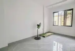 Nhà mặt phố lô góc Lê Chân, kinh doanh sầm uất, giá tốt... Bán nhà mặt phố tại Lê Chân, Hải Phòng 01