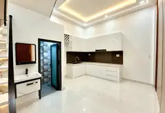 Nhà riêng 2 tầng tại An Lạc, Bình Tân, giá 4,98 tỷ... Bán nhà riêng tại An Lạc, Hồ Chí Minh 02