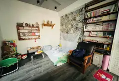 Sở HỮU CĂN NHÀ 48m theo phong cách NHẬT BẢN CHỈ 7.6 tỷ tận hưởng cuộc sống xanh mát và nhiều nắng... Bán nhà riêng tại Thanh Liệt, Hà Nội 16